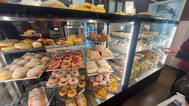 Opinii despre Pikku-Paussi Kahvila-Konditoria în Seinäjoki - Ravintola-ala