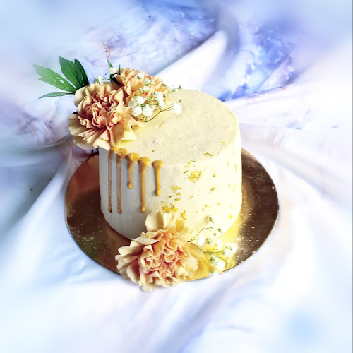 Opinii despre Valurin Paakari în Jämsänkoski - Ravintola-ala