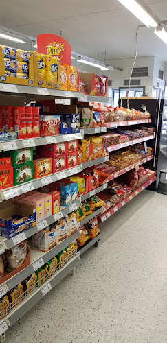 Comments and reviews of M-Market Kupsu