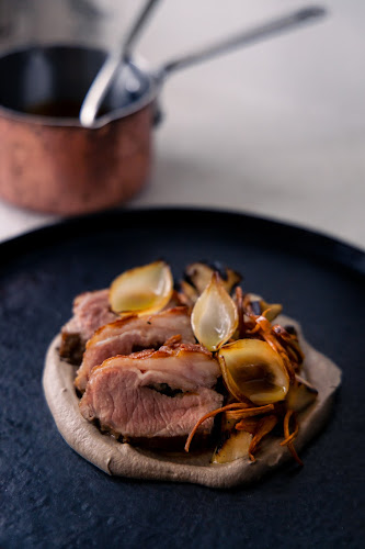 Comentarii opinii despre Fiasco?