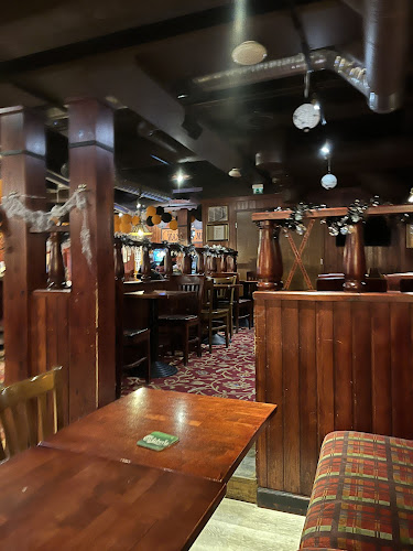 Turuntie 2, 24100 Salo