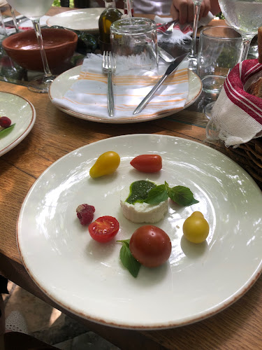 Kolisevantie 2, 07230 Askola