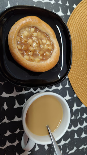 Hämeenkatu 25, 05800 Hyvinkää