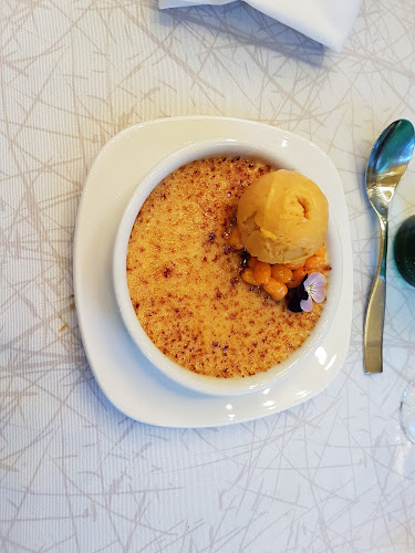 https://www.raflaamo.fi/fi/ravintola/helsinki/kappeli