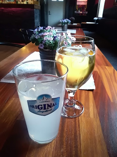 Comentarii opinii despre Pub 66