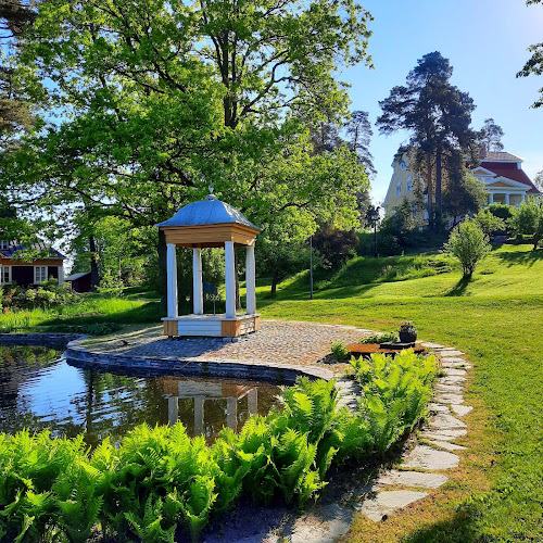 Ristinummentie 6, 04400 Järvenpää