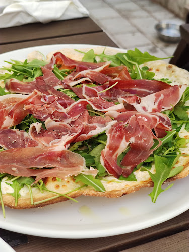 Fiskarsintie 12, 10470 Raasepori