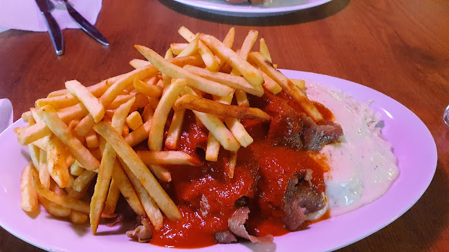 Kuninkaanlähteenkatu 4, 38700 Kankaanpää