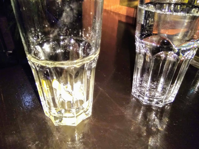 Mulligan's - Kouvola