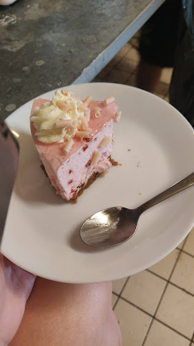 Opinii despre Paakari Puusti în Aura - Ravintola-ala