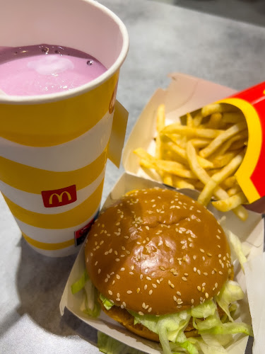 Finnoonlaaksontie 14, 02270 Espoo