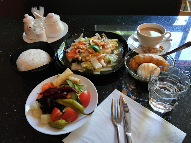 Uudenmaankatu 70, 05830 Hyvinkää