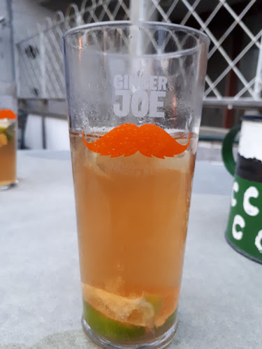 Opinii despre Harry's Pub în Parainen - Ravintola-ala