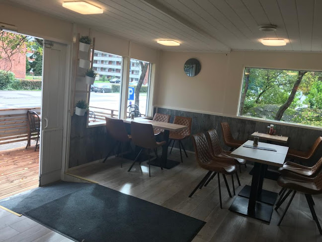 Kulotie 4, 01450 Vantaa