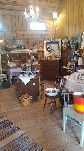 Comentarii opinii despre Frantsilan Kehäkukka