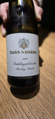 Albertinkatu 36, 00180 Helsinki