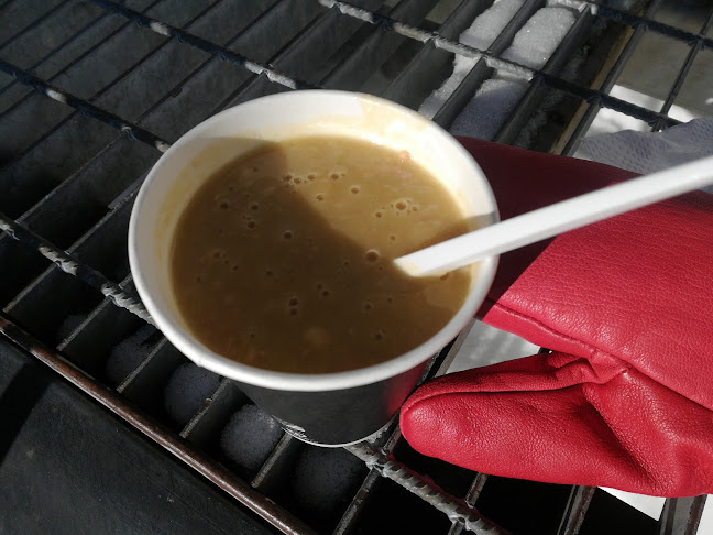 Saviriihentie 179, 04340 Tuusula