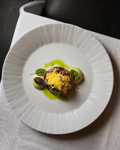 Reviews of Ravintola Salutorget in Helsinki - Ravintola-ala