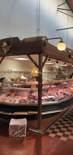 Löfmark by Vasco - Vaasa