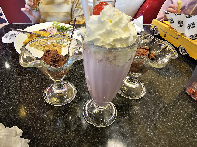 Vantaanportinkatu 3, 01510 Vantaa