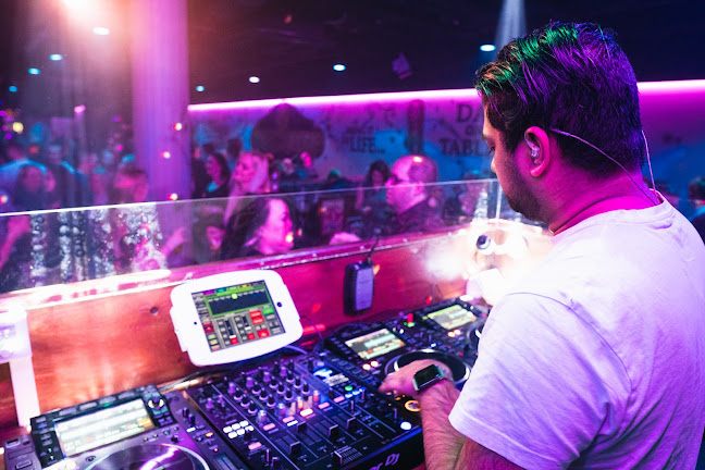 Comentarii opinii despre The Old Irish Pub