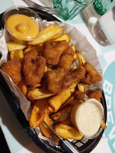 Fifth Avenue - Hämeenlinna