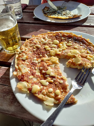 Comentarii opinii despre Cafe Aitta9