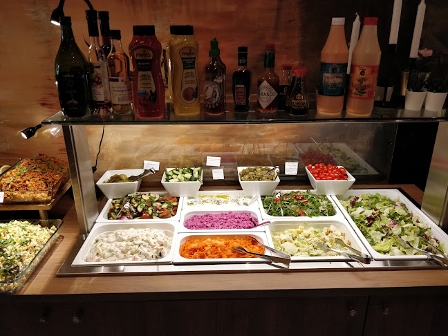 Kauppakaari 10, 04200 Kerava