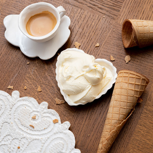 Gelateria Marina Vallongo