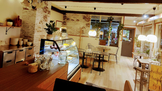 Mäntynummentie 2, 08500 Lohja