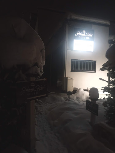 Comentarii opinii despre Johnny's Heist