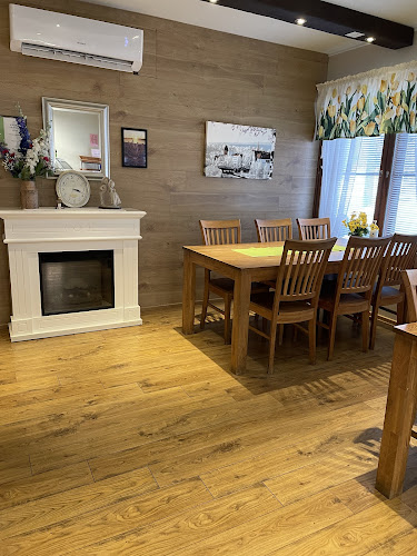 Comentarii opinii despre Kotileipomo Viipukka Oy