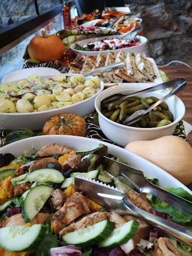 Telakkatie 25, 25570 Salo