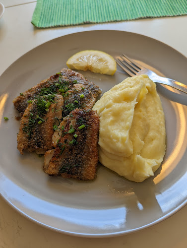 Juhlapalvelu Tullin Kaffe Oy - Ravintola-ala