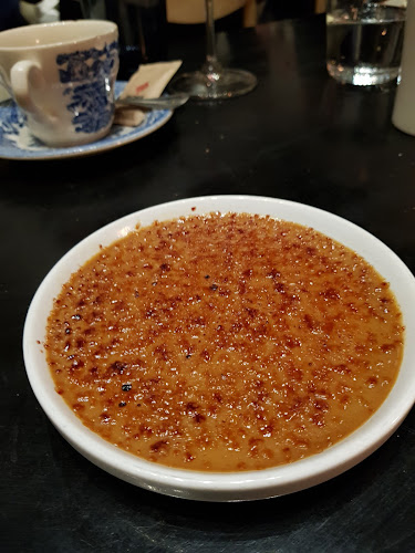 Ateljé Finne - Helsinki