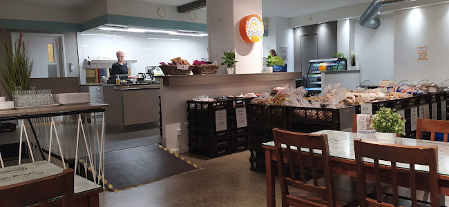 Opinii despre Annantähti în Ulvila - Ravintola-ala