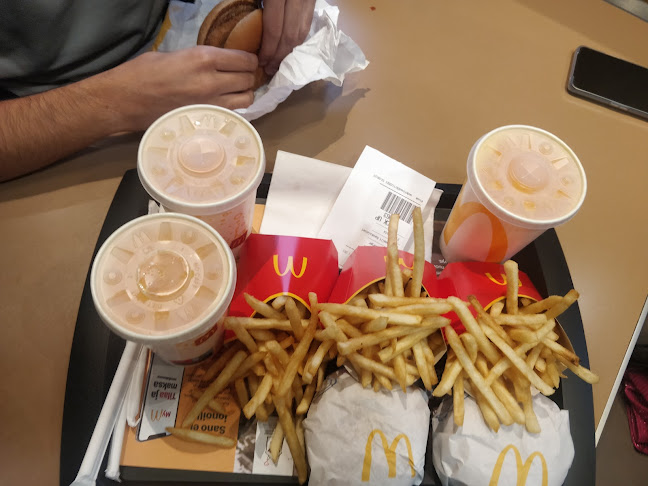 Mannerheimintie 53, 00250 Helsinki