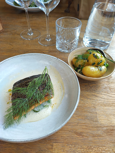 P-paikka Citymarketin alapiha, Limnellin aukio 6, 02400 Kirkkonummi