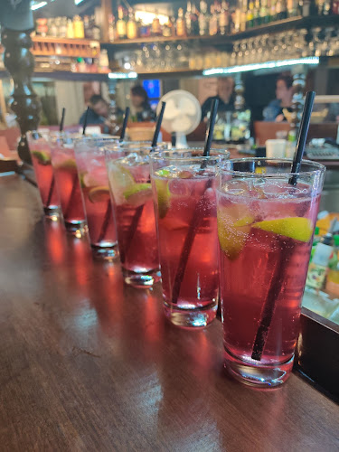 Kauppatie 2, 66300 Jurva