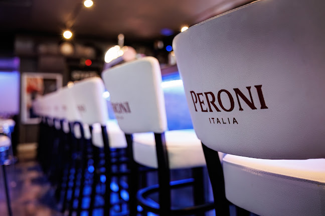 Kauppurienkatu 5, 90100 Oulu