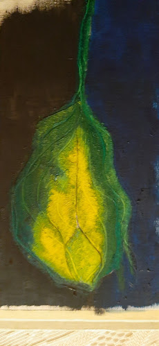 Kauppakatu 2, 37100 Nokia