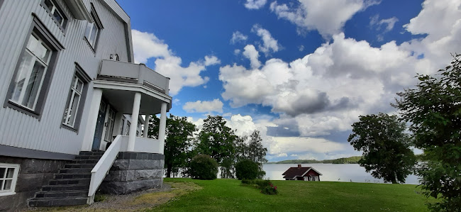 Haapaniemen Pidot Ky - Sastamala