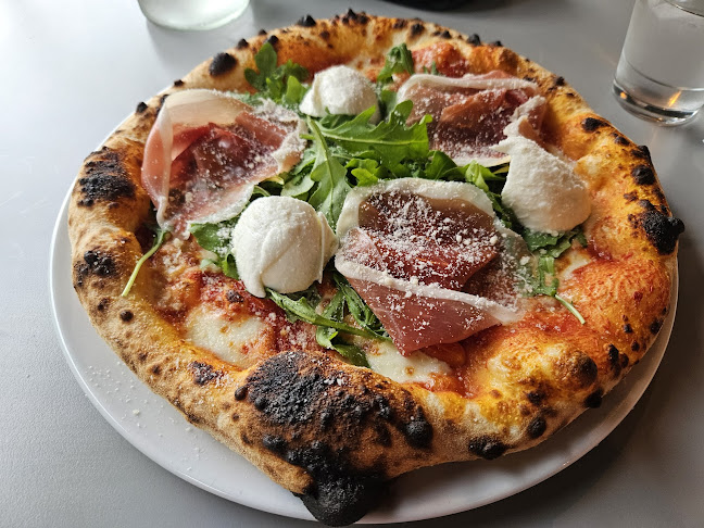 Härkitie 10, 37100 Nokia