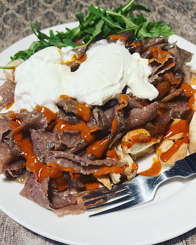 Noljakankaari 1, 80140 Joensuu