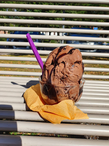 Comentarii opinii despre Long Van Jäätelö