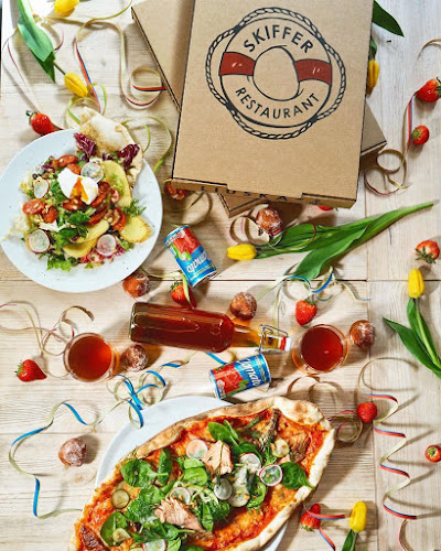 Laivurinkatu 10, 00150 Helsinki