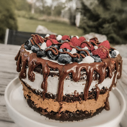 Tilausravintola Kartanon Karkuri - Uusikaupunki