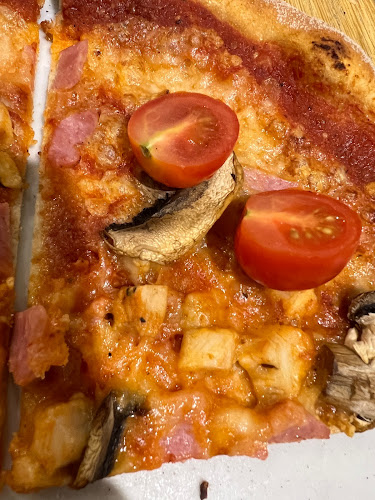http://kotipizza.fi/