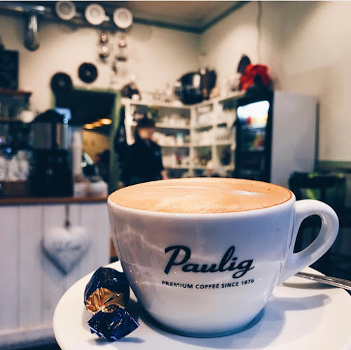 Linnankatu 3, 20100 Turku