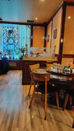 Valtakatu 19, 37600 Valkeakoski